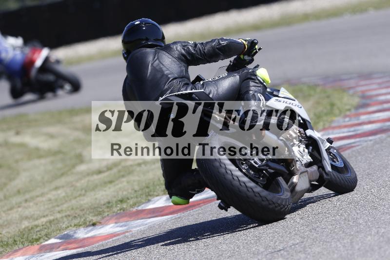 /16 16.05.2025 PROMAX ADR/Gruppe gruen/222